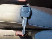 ✅ 2007 Chevrolet Aveo LS • VIN: KL1TD56687B084620 • Lot: 41719793. Wystawiony na IAAI z przebiegiem 119 233 mil. Bezpłatny archiwum sprzedaży aukcyjnych z USA i szczegółowy raport historii pojazdu na DreamBid. Zdjęcie 11.