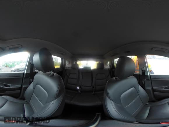 ✅ 2021 Hyundai Tucson Ultimate • VIN: KM8J3CAL9MU380388 • Лот: 42293622. Опубликован ранее на IAAI с пробегом 40 678 миль. Бесплатный доступ к архиву аукционных продаж из США и подробный отчёт об истории автомобиля на DreamBid. Изображение 22.