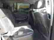 2015 Chevrolet Suburban LT с VIN 1GNSKJKC4FR631247, выставлен на аукционе IAAI как лот 41851543 с пробегом 37 656 миль миль и . История ставок и продаж доступна на DreamBid. Изображение 8.