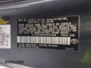 ✅ 2007 Toyota Solara SE • VIN: 4T1CE30PX7U755488 • Lot: 43837734. Listed on IAAI with 223,404 mi. Free auction sales archive from the USA and detailed vehicle history report at DreamBid. Image 9.