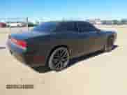 2010 Dodge Challenger SE with VIN 2B3CJ4DV2AH238552, listed as a IAAI auction lot 43481103 with 230,949 mi miles and . Bid and sale history available at DreamBid. Image 4.