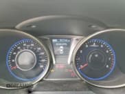 ✅ 2015 Hyundai Genesis Coupe R-Spec • VIN: KMHHU6KJ5FU124780 • Lot: 67623795. Listed on Copart with 90,744 mi. Free auction sales archive from the USA and detailed vehicle history report at DreamBid. Image 9.