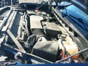 ✅ 2022 Chevrolet Silverado 1500 Custom • VIN: 1GCPYBEK8NZ226769 • Lot: 43565241. Wystawiony na IAAI z przebiegiem 39 608 mil. Bezpłatny archiwum sprzedaży aukcyjnych z USA i szczegółowy raport historii pojazdu na DreamBid. Zdjęcie 22.