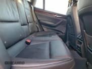 ✅ 2016 BMW X4 xDrive28i • VIN: 5UXXW3C57G0R19119 • Лот: 96479275. Опубликован ранее на Copart с пробегом 107 174 миль. Бесплатный доступ к архиву аукционных продаж из США и подробный отчёт об истории автомобиля на DreamBid. Изображение 10.