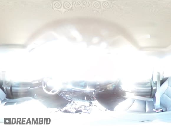 ✅ 2023 Chevrolet Silverado 1500 RST • VIN: 1GCUDEE87PZ306930 • Lot: 64598045. Listed on Copart with Not provided. Free auction sales archive from the USA and detailed vehicle history report at DreamBid. Image 15.