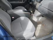 ✅ 2007 Toyota Prius • VIN: JTDKB20U277571430 • Lot: 43462480. Wystawiony na IAAI z przebiegiem 260 318 mil. Bezpłatny archiwum sprzedaży aukcyjnych z USA i szczegółowy raport historii pojazdu na DreamBid. Zdjęcie 5.