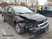 ✅ 2013 Subaru Impreza Premium • VIN: JF1GJAC62DH021785 • Лот: 43552390. Опубликован ранее на IAAI с пробегом 74 267 миль. Бесплатный доступ к архиву аукционных продаж из США и подробный отчёт об истории автомобиля на DreamBid. Изображение 6.