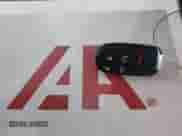 2018 Dodge Durango R/T with VIN 1C4SDJCT6JC158156, listed as a IAAI auction lot 43168189 with 89,000 mi miles and . Bid and sale history available at DreamBid. Image 11.