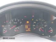 ✅ 2008 Infiniti QX56 • VIN: 5N3AA08C18N902691 • Lot: 42596796. Wystawiony na IAAI z przebiegiem 98 345 mil. Bezpłatny archiwum sprzedaży aukcyjnych z USA i szczegółowy raport historii pojazdu na DreamBid. Zdjęcie 7.