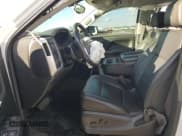 ✅ 2016 GMC Sierra 1500 SLT • VIN: 3GTP1NEC1GG287883 • Лот: 86192735. Опубликован ранее на Copart с пробегом 80 063 миль. Бесплатный доступ к архиву аукционных продаж из США и подробный отчёт об истории автомобиля на DreamBid. Изображение 7.