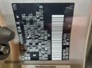 ✅ 2005 Toyota Sienna CE • VIN: 5TDZA23C85S256512 • Lot: 96273595. Listed on Copart with 160,054 mi. Free auction sales archive from the USA and detailed vehicle history report at DreamBid. Image 13.