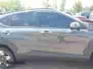 2025 Hyundai Kona SEL с VIN KM8HBCAB7SU225974, выставлен на аукционе IAAI как лот 42869818 с пробегом 15 846 миль миль и . История ставок и продаж доступна на DreamBid. Изображение 14.