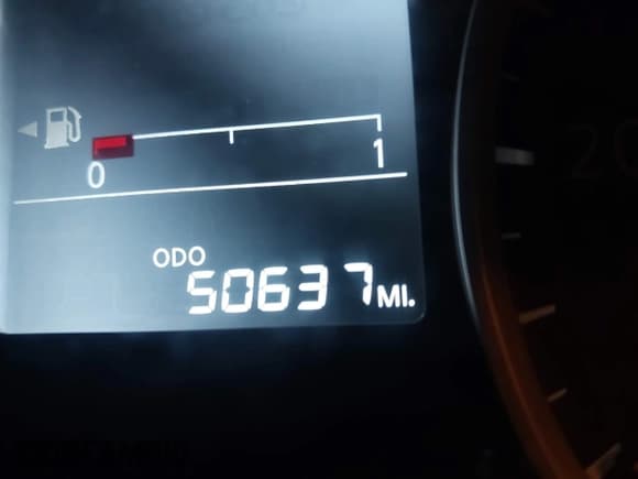 ✅ 2020 Nissan Kicks S • VIN: 3N1CP5BV5LL493103 • Lot: 43585643. Listed on IAAI with 50,637 mi. Free auction sales archive from the USA and detailed vehicle history report at DreamBid. Image 15.