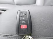 ✅ 2022 Toyota RAV4 Limited • VIN: 2T3Y1RFV2NW231234 • Lot: 41208482. Listed on IAAI with 51,239 mi. Free auction sales archive from the USA and detailed vehicle history report at DreamBid. Image 11.