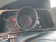 ✅ 2023 Hyundai Elantra SEL • VIN: KMHLM4AG2PU415582 • Lot: 69808905. Listed on Copart with 53,276 mi. Free auction sales archive from the USA and detailed vehicle history report at DreamBid. Image 9.