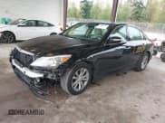 ✅ 2012 Hyundai Genesis 3.8L • VIN: KMHGC4DD3CU178908 • Лот: 43565782. Опубликован ранее на IAAI с пробегом 153 199 миль. Бесплатный доступ к архиву аукционных продаж из США и подробный отчёт об истории автомобиля на DreamBid. Изображение 2.