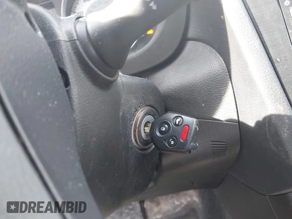 ✅ 2012 Subaru Impreza Special Sports Premium • VIN: JF1GPAL67CG245377 • Lot: 41807529. Listed on IAAI with 134,774 mi. Free auction sales archive from the USA and detailed vehicle history report at DreamBid. Image 11.