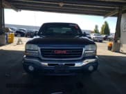 ✅ 2006 GMC Sierra 1500 SL • VIN: 2GTEC13V261352553 • Lot: 82450905. Listed on Copart with 144,379 mi. Free auction sales archive from the USA and detailed vehicle history report at DreamBid. Image 5.