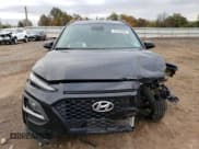 ✅ 2019 Hyundai Kona SEL • VIN: KM8K2CAA9KU228291 • Лот: 74475683. Опубликован ранее на Copart с пробегом 47 690 миль. Бесплатный доступ к архиву аукционных продаж из США и подробный отчёт об истории автомобиля на DreamBid. Изображение 5.