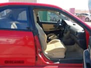 ✅ 2006 Subaru Impreza WRX Limited • VIN: JF1GD79606G505285 • Lot: 43466188. Listed on IAAI with 127,350 mi. Free auction sales archive from the USA and detailed vehicle history report at DreamBid. Image 5.