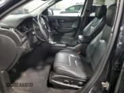 ✅ 2014 GMC Acadia SLE • VIN: 1GKKVPKD0EJ346848 • Lot: 90410165. Listed on Copart with 192,899 mi. Free auction sales archive from the USA and detailed vehicle history report at DreamBid. Image 7.