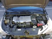 ✅ 2017 Toyota Prius Two • VIN: JTDKBRFU2H3029608 • Lot: 43480732. Listed on IAAI with 154,628 mi. Free auction sales archive from the USA and detailed vehicle history report at DreamBid. Image 10.