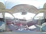 ✅ 2024 Kia Telluride EX • VIN: 5XYP34GCXRG549547 • Lot: 57787375. Listed on Copart with 17,569 mi. Free auction sales archive from the USA and detailed vehicle history report at DreamBid. Image 15.