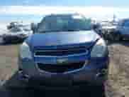 2013 Chevrolet Equinox LT z VIN 2GNFLNEK7D6376885, wystawiony jako IAAI lot #43442417 z przebiegiem 192 981 mil mil oraz . Historia ofert i sprzedaży dostępna na DreamBid. Obrazek 12.