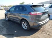 ✅ 2022 Ford Edge SE • VIN: 2FMPK4G96NBA80961 • Лот: 43405937. Опубликован ранее на IAAI с пробегом 84 807 миль. Бесплатный доступ к архиву аукционных продаж из США и подробный отчёт об истории автомобиля на DreamBid. Изображение 3.