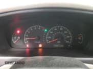 ✅ 2003 Hyundai Elantra GLS • VIN: KMHDN45DX3U683467 • Lot: 86766134. Wystawiony na Copart z przebiegiem 98 917 mil. Bezpłatny archiwum sprzedaży aukcyjnych z USA i szczegółowy raport historii pojazdu na DreamBid. Zdjęcie 9.