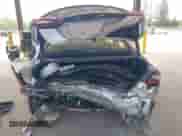 2022 Toyota Camry XSE with VIN 4T1K61BKXNU057880, listed as a IAAI auction lot 43031257 with 28,331 mi miles and . Bid and sale history available at DreamBid. Image 6.