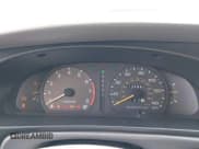 ✅ 1995 Toyota Camry LE • VIN: JT2SK12E1S0330730 • Lot: 42916715. Wystawiony na IAAI z przebiegiem 139 883 mil. Bezpłatny archiwum sprzedaży aukcyjnych z USA i szczegółowy raport historii pojazdu na DreamBid. Zdjęcie 7.