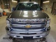 ✅ 2012 Chevrolet Silverado 1500 LT • VIN: 1GCRKSE74CZ226397 • Lot: 75330974. Listed on Copart with Not provided. Free auction sales archive from the USA and detailed vehicle history report at DreamBid. Image 5.