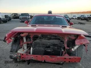 ✅ 2013 Dodge Challenger SXT Plus • VIN: 2C3CDYAG1DH540250 • Lot: 83636284. Wystawiony na Copart z przebiegiem 122 336 mil. Bezpłatny archiwum sprzedaży aukcyjnych z USA i szczegółowy raport historii pojazdu na DreamBid. Zdjęcie 5.