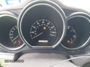 ✅ 2007 Lexus RX 350 • VIN: JTJGK31U470002613 • Лот: 41464370. Опубликован ранее на IAAI с пробегом 172 668 миль. Бесплатный доступ к архиву аукционных продаж из США и подробный отчёт об истории автомобиля на DreamBid. Изображение 7.