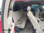 ✅ 2001 Ford F-150 XL • VIN: 1FTRX18L51NA93660 • Лот: 43388265. Опубликован ранее на IAAI с пробегом Не указан. Бесплатный доступ к архиву аукционных продаж из США и подробный отчёт об истории автомобиля на DreamBid. Изображение 8.