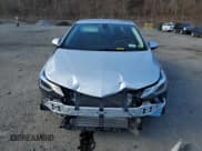 ✅ 2016 Chevrolet Cruze LT • VIN: 1G1BE5SM5G7245958 • Lot: 39448923. Listed on Copart with 65,667 mi. Free auction sales archive from the USA and detailed vehicle history report at DreamBid. Image 5.