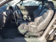 ✅ 2000 Audi TT • VIN: TRUTC28N2Y1004174 • Lot: 46741825. Wystawiony na Copart z przebiegiem 52 274 mil. Bezpłatny archiwum sprzedaży aukcyjnych z USA i szczegółowy raport historii pojazdu na DreamBid. Zdjęcie 7.