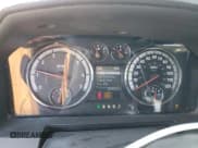 ✅ 2010 Dodge 1500 Sport • VIN: 1D7RV1CT1AS259998 • Lot: 84396724. Wystawiony na Copart z przebiegiem 151 954 mil. Bezpłatny archiwum sprzedaży aukcyjnych z USA i szczegółowy raport historii pojazdu na DreamBid. Zdjęcie 9.