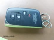 ✅ 2015 Lexus LS 460 • VIN: JTHCL5EF7F5024336 • Лот: 42452030. Опубликован ранее на IAAI с пробегом 179 310 миль. Бесплатный доступ к архиву аукционных продаж из США и подробный отчёт об истории автомобиля на DreamBid. Изображение 11.