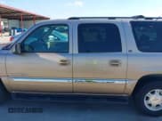 ✅ 2001 GMC Yukon XL SLT • VIN: 3GKEC16T31G179236 • Лот: 43477084. Опубликован ранее на IAAI с пробегом 175 650 миль. Бесплатный доступ к архиву аукционных продаж из США и подробный отчёт об истории автомобиля на DreamBid. Изображение 14.