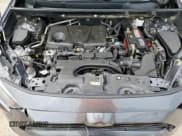 ✅ 2021 Toyota RAV4 LE • VIN: 2T3H1RFV6MC110934 • Lot: 86075625. Wystawiony na Copart z przebiegiem 161 315 mil. Bezpłatny archiwum sprzedaży aukcyjnych z USA i szczegółowy raport historii pojazdu na DreamBid. Zdjęcie 12.