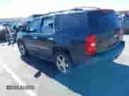 2011 Chevrolet Tahoe LTZ с VIN 1GNSKCE01BR355679, выставлен на аукционе IAAI как лот 43465972 с пробегом 243 231 миль миль и . История ставок и продаж доступна на DreamBid. Изображение 3.