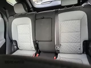 ✅ 2020 Chevrolet Equinox LT • VIN: 2GNAXKEV4L6207851 • Лот: 43708805. Опубликован ранее на IAAI с пробегом 96 143 миль. Бесплатный доступ к архиву аукционных продаж из США и подробный отчёт об истории автомобиля на DreamBid. Изображение 4.