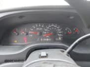 ✅ 2006 Ford Econoline Cargo • VIN: 1FTNE24W06HA95137 • Лот: 43041470. Опубликован ранее на IAAI с пробегом 217 285 миль. Бесплатный доступ к архиву аукционных продаж из США и подробный отчёт об истории автомобиля на DreamBid. Изображение 7.