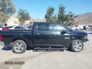 ✅ 2015 Ram 1500 Big Horn • VIN: 1C6RR6LG2FS522304 • Лот: 43815755. Опубликован ранее на IAAI с пробегом 152 695 миль. Бесплатный доступ к архиву аукционных продаж из США и подробный отчёт об истории автомобиля на DreamBid. Изображение 13.