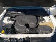 ✅ 2016 Dodge Challenger SXT Plus • VIN: 2C3CDZAG4GH120427 • Lot: 41702044. Wystawiony na Copart z przebiegiem 112 250 mil. Bezpłatny archiwum sprzedaży aukcyjnych z USA i szczegółowy raport historii pojazdu na DreamBid. Zdjęcie 11.