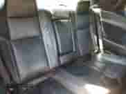 2020 Dodge Challenger SXT z VIN 2C3CDZAG7LH211072, wystawiony jako Copart lot #85314475 z przebiegiem 72 775 mil mil oraz Szkoda całkowita • Salvage title. Historia ofert i sprzedaży dostępna na DreamBid. Obrazek 10.