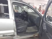 ✅ 2004 Jeep Grand Cherokee Laredo • VIN: 1J4GW48N24C220873 • Lot: 43705445. Listed on IAAI with 108,412 mi. Free auction sales archive from the USA and detailed vehicle history report at DreamBid. Image 5.