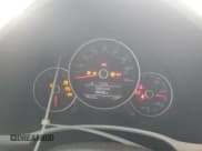 ✅ 2012 Volkswagen Beetle Turbo • VIN: 3VW467AT8CM649688 • Lot: 54915075. Listed on Copart with 93,542 mi. Free auction sales archive from the USA and detailed vehicle history report at DreamBid. Image 9.